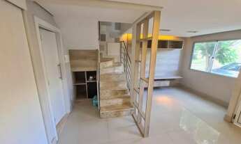 Imagem 4: Casa 3 qts, 1 suíte Reformada, na QC 01 - Jardins Mangueiral