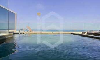 Imagem 6: Cobertura duplex - São Conrado - Rio de Janeiro