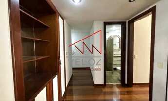 Imagem 7: Apartamento-À VENDA-Ipanema-Rio de Janeiro-RJ