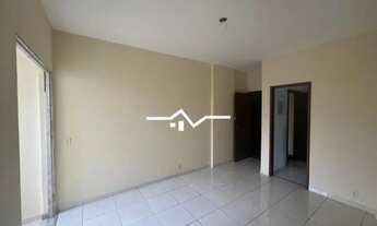 Imagem 6: Apartamento de 69m² com 3 quartos para venda na Batista Campos - Doutor Imóveis Belém