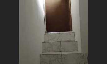 Imagem 6: Cada em Igarassu {loteamento agamenon