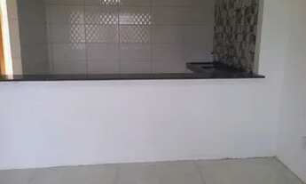 Imagem 7: Casa com 3 quartos à venda, 79 m² por R$ 130.000 - Campo Grande - Rio de Janeiro/RJ