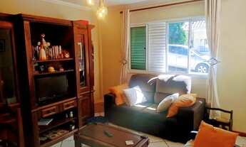 Imagem 3: Casa com 3 dormitórios à venda, 73 m²- Albuquerque - Teresópolis/RJ