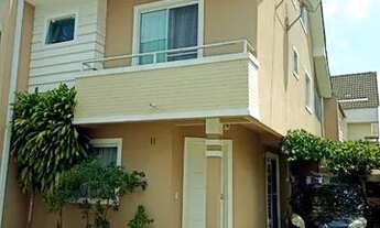 Imagem 2: SOBRADO com 4 dormitórios à venda com 151m² por R$ 750.000,00 no bairro Novo Mundo - CURIT