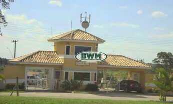 Imagem: Terreno à venda, 1000 m² por R$ 320.000,00