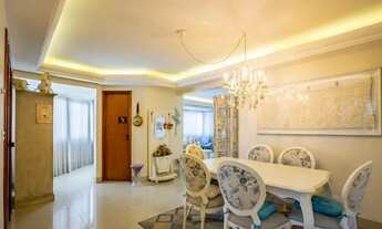 Imagem 7: Goiânia - Apartamento Padrão - Setor Bueno