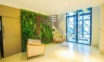 Imagem 3: SAINT PATRICK - NOVO CENTRO