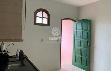 Imagem 3: M - Alugo casa em Jacaraípe