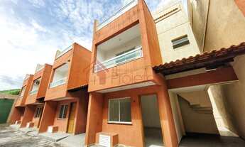 Imagem: NOVA IGUAÇU - Residencial - LUZ