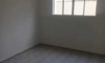 Imagem: Apartamento 1 dormitório - Aclimação