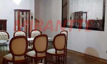 Imagem: Linda casa em Parada Inglesa