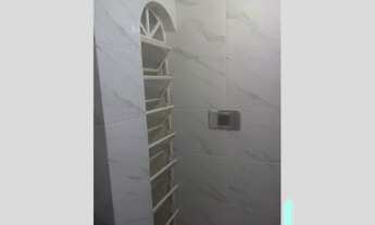 Imagem 4: Apartamento bem localizado