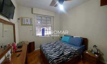 Imagem 3: EMBARÉ MEIA QUADRA DA PRAIA - R$ 405 MIL, Cód.1792