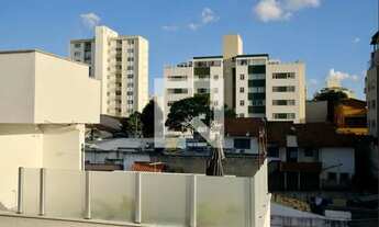 Imagem 7: Apartamento para Aluguel - Sagrada Família, 2 Quartos, 80 m2