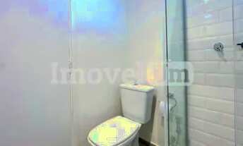 Imagem 7: Paraíso Apartamento com 2 dormitórios