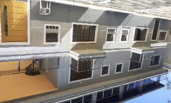 Imagem 5: Casa alato padrao ampla 5 suites no parque dos principes prox. KM 15 Raposo Tavares