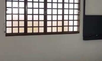 Imagem 5: Casa 3 Quartos Na Vila Xavier - Araraquara