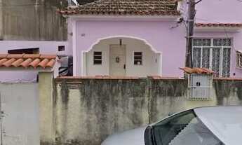 Imagem: Casa a Venda Centro de Cdor Soares