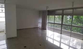 Imagem 2: EXCELENTE APTO - AMPLO - LOCALIZAÇÃO PRIVILEGIADA