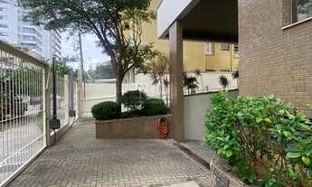 Imagem 5: Apartamento em Menino Deus