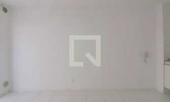 Imagem 5: Apartamento para Aluguel - Jardim Aricanduva, 1 Quarto, 34 m2