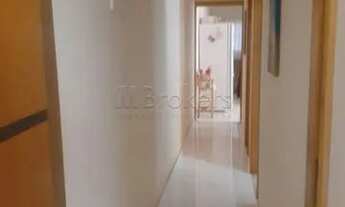 Imagem 4: Botucatu - Casa Padrão - Jardim Itamaraty