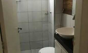 Imagem 6: Apartamento com 2 dormitórios para alugar em Belo Horizonte