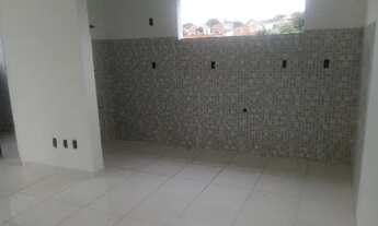 Imagem 5: Apartamento com 1 dormitório à venda, 21 m² por R$ 150.000 - Residencial Lumina Sueleny Ma