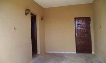 Imagem 4: Vendo casa em Sorocaba SP