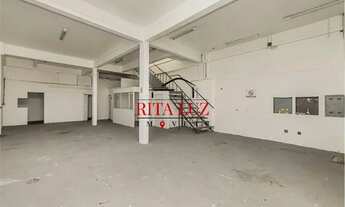 Imagem 2: PORTO ALEGRE - Prédio Inteiro - Santa Maria Goretti