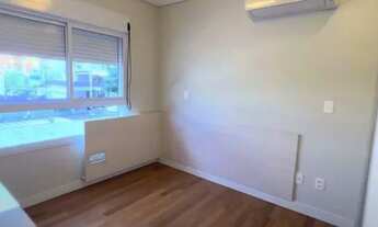 Imagem 7: Apartamento com 2 dormitórios à venda, 77 m² por R$ 1.500.000 - Vila Olímpia - São Paulo/S