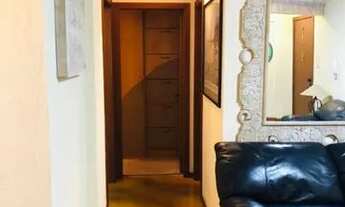 Imagem 5: Apartamento com 2 dormitórios à venda, 77 m² por R$ 455.000 - Niterói - Canoas/RS