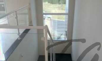 Imagem 2: CASA RESIDENCIAL em SOROCABA - SP, JARDIM VILLAGIO MILANO