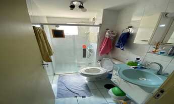 Imagem 2: APARTAMENTO VILA EMA