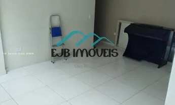 Imagem 3: Casa para Venda em Monte Alegre do Sul, Mostardas, 2 dormitórios, 1 suíte, 3 banheiros, 2