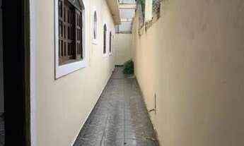 Imagem 7: Casa para Locação em Itaquaquecetuba, Jardim Altos de Itaquá, 2 dormitórios, 1 suíte, 2 ba