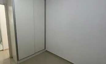 Imagem 7: Apartamento com 3 dormitórios, 79 m² - venda por R$ 500.000 ou aluguel por R$ 3.800/mês