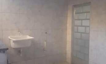 Imagem 5: Casa em Condomínio com 02 quartos