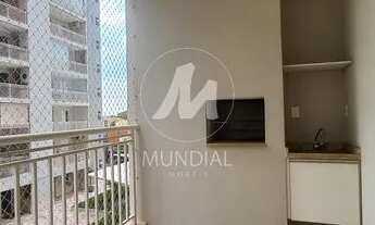 Imagem 3: Apartamento (tipo - padrao) 3 dormitórios/suite, cozinha planejada, portaria 24 horas, laz