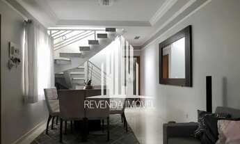 Imagem 4: Sobrado com 3 dormitórios no Parque Edu Chaves- São Paulo, SP