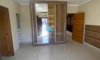 Imagem 3: Casa para locação com planejados no Portal dos ipês, Cajamar