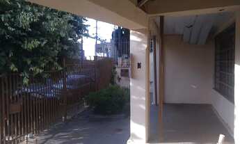 Imagem 7: CASA COMERCIAL, com 3 dormitórios à venda, 230 m² por R$ 470.000 - Vila Maceno - São José