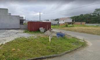 Imagem 6: Terreno à venda em Palhoça bairro Caminho Novo R$ 212.000,00