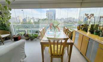 Imagem: Apartamento com 3 dormitórios, 1 suíte