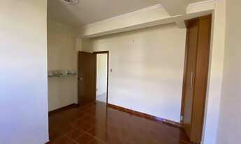 Imagem 7: BELO HORIZONTE - Padrão - Floresta