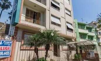 Imagem 7: PORTO ALEGRE - Apartamento Padrão - Farroupilha