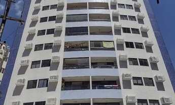 Imagem: Apartamento para aluguel tem 79 metros quadrados