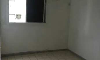 Imagem 3: Aluga-se apartamento