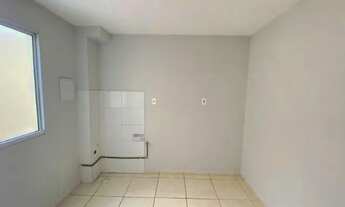 Imagem 5: Apto de 02 quartos no Jardim Balneário Meia Ponte