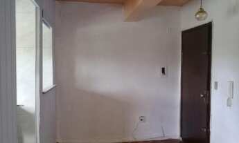 Imagem 2: Apartamento com 1 Dormitorio(s) localizado(a) no bairro CENTRO em CANOAS / RIO GRANDE DO